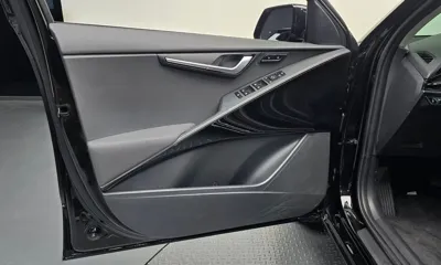 Kia Niro 2024, 11796 км, за 29100000 KRW - фото 24