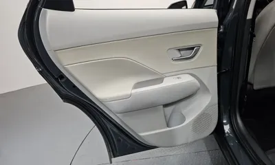 Hyundai Kona 2023, 89169 км, за 91230000 KRW - фото 25