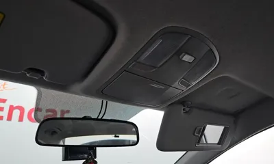 Hyundai Avante 2018, 66606 км, за 11500000 KRW - фото 18