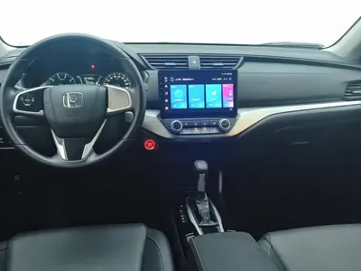 Honda Envix 2020, 68000 км, за 42600 CNY - фото 12