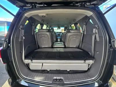 KG_Mobility_Ssangyong KORANDO 2014, 178144 км, за 3800000 KRW - фото 16