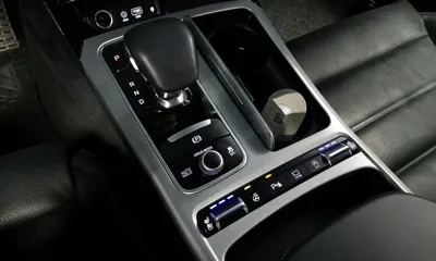 Kia Stinger 2019, 63453 км, за 18400000 KRW - фото 9