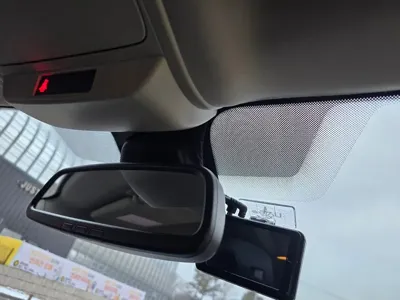 Renault-KoreaSamsung SM6 2017, 53874 км, за 9800000 KRW - фото 16