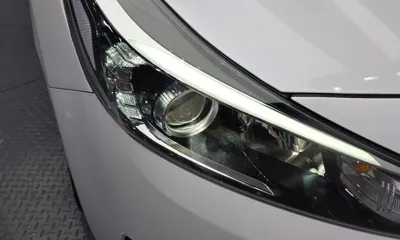 Kia K3 2018, 55156 км, за 10600000 KRW - фото 22