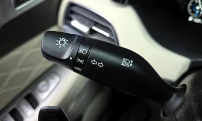 Hyundai Palisade 2022, 48548 км, за 29600000 KRW - фото 30