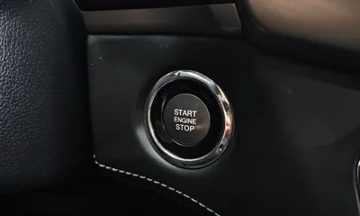 KG_Mobility_Ssangyong Rexton 2018, 123570 км, за 12700000 KRW - фото 27