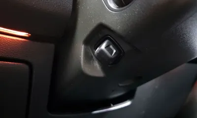 Audi A7 2020, 93690 км, за 38600000 KRW - фото 36