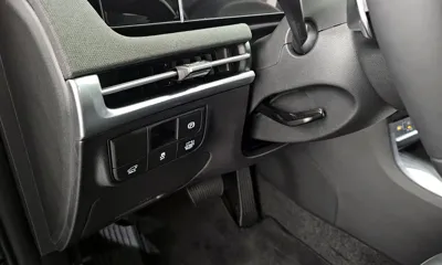 Hyundai Tucson 2026, 4620 км, за 35900000 KRW - фото 27
