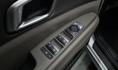 Kia Canival 2026, 1384 км, за 36900000 KRW - фото 29
