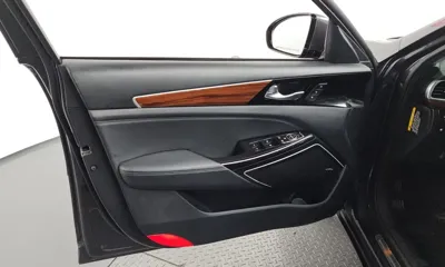 Kia K7 2016, 137918 км, за 9600000 KRW - фото 24