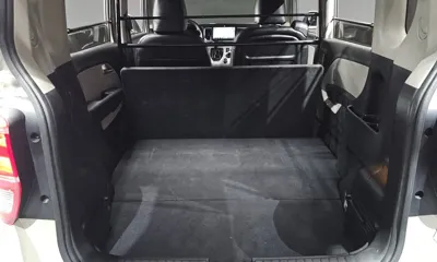 Kia Ray 2022, 92559 км, за 7200000 KRW - фото 20
