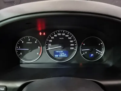 Hyundai Starex 2017, 225332 км, за 7700000 KRW - фото 8