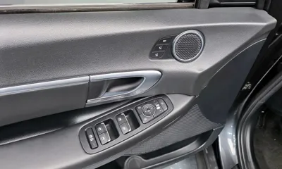 Hyundai Sonata 2021, 117166 км, за 15900000 KRW - фото 20