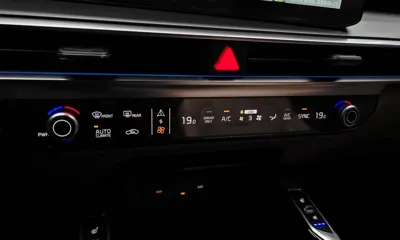 Kia Sorento 2024, 22540 км, за 49900000 KRW - фото 32
