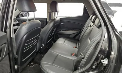 KG_Mobility_Ssangyong TIBOLI 2017, 98099 км, за 7600000 KRW - фото 26