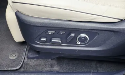 Hyundai Palisade 2023, 126508 км, за 30500000 KRW - фото 31