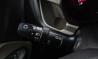 Kia Ray 2019, 133695 км, за 5500000 KRW - фото 15