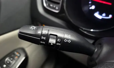 Kia Canival 2020, 30341 км, за 17000000 KRW - фото 20