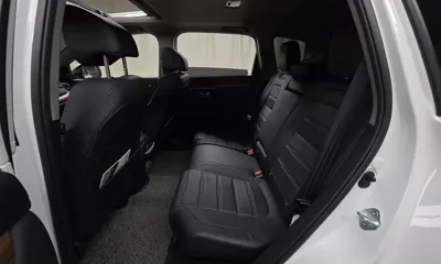 Honda CR-V 2022, 29281 км, за 37400000 KRW - фото 12