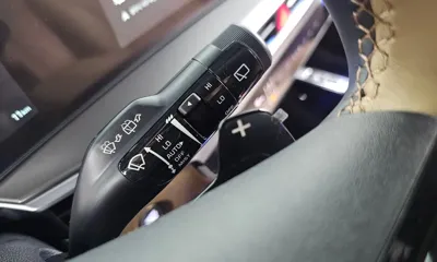 Kia Sorento 2026, 11 км, за 48800000 KRW - фото 19