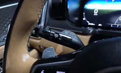 Kia Sorento 2023, 67549 км, за 30300000 KRW - фото 28