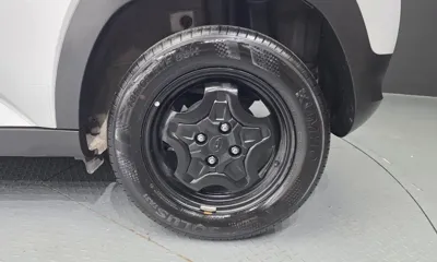 Hyundai Casper 2023, 40129 км, за 12900000 KRW - фото 21