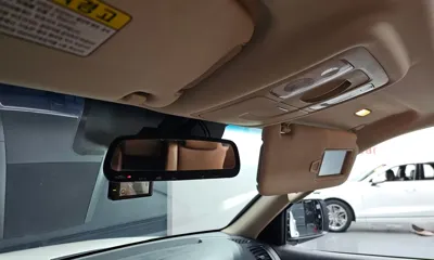 Kia Mohave 2017, 54021 км, за 22000000 KRW - фото 16