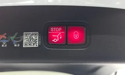 Mercedes-Benz GLC-Class 2024, 8833 км, за 68300000 KRW - фото 30