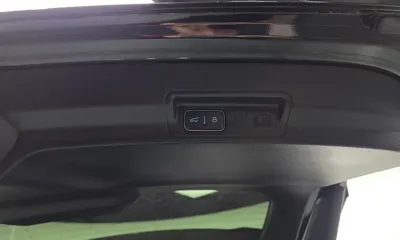 Ford Explorer 2020, 14451 км, за 30000000 KRW - фото 20