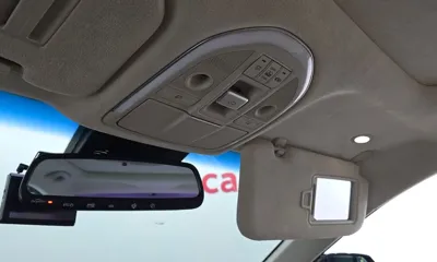 Hyundai Genesis 2015, 130425 км, за 11500000 KRW - фото 27