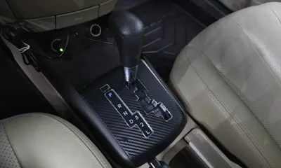 Hyundai Avante 2010, 40879 км, за 2950000 KRW - фото 9