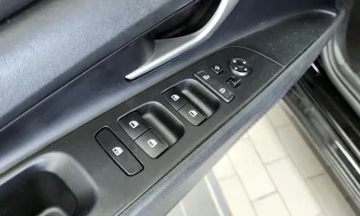 Hyundai Avante 2021, 95541 км, за 12500000 KRW - фото 29