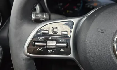 Mercedes-Benz GLC-Class 2021, 55979 км, за 39900000 KRW - фото 30