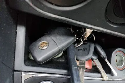 Volkswagen Lavida 2017, 124100 км, за 33462.45 CNY - фото 20