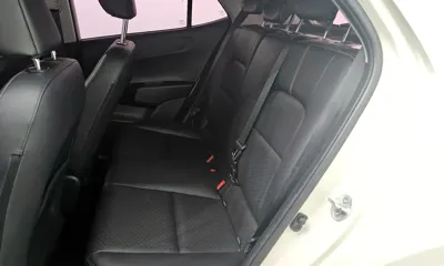 Kia Morning 2019, 50835 км, за 9000000 KRW - фото 29