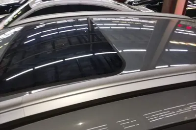 Geely Auto Emgrand S 2022, 21100 км, за 49932.51 CNY - фото 11
