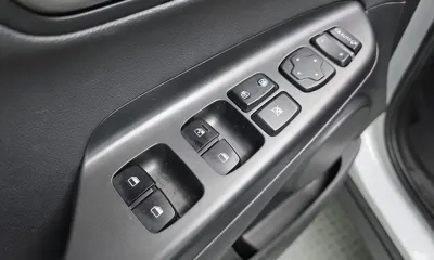 Hyundai Kona 2018, 112805 км, за 13000000 KRW - фото 13