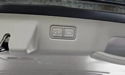 Hyundai Staria 2022, 142271 км, за 24000000 KRW - фото 19