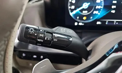 Kia Canival 2021, 60045 км, за 37000000 KRW - фото 34