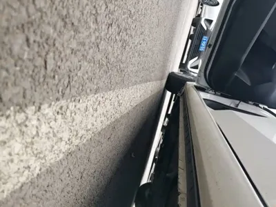 Toyota Corolla 2018, 74100 км, за 39800 CNY - фото 22