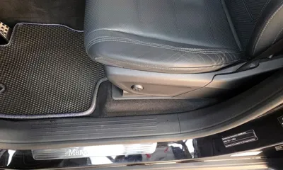 Mercedes-Benz GLE-Class 2020, 63046 км, за 63500000 KRW - фото 26