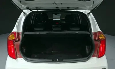 Kia Morning 2015, 125948 км, за 4200000 KRW - фото 20