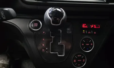 Kia Ray 2023, 96671 км, за 12700000 KRW - фото 9