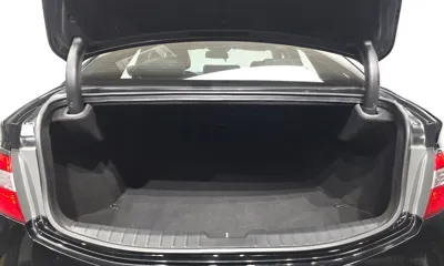 Hyundai Grandeur 2014, 28650 км, за 7500000 KRW - фото 20
