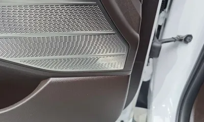 Hyundai Palisade 2023, 55309 км, за 35700000 KRW - фото 37