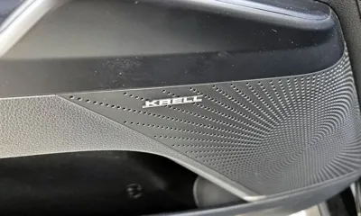 Kia K5 2021, 64874 км, за 21000000 KRW - фото 31