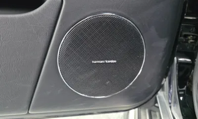Mercedes-Benz G-Class 2017, 77978 км, за 82500000 KRW - фото 18