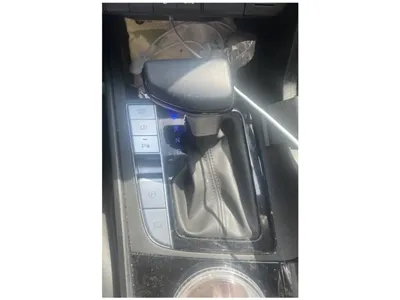 Hyundai Avante 2024, 24867 км, за 15420000 KRW - фото 9