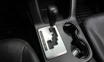 Kia Sorento 2011, 169057 км, за 6290000 KRW - фото 9