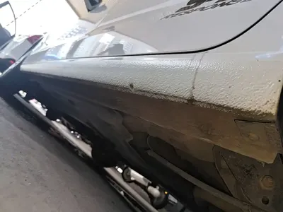 Volkswagen Jetta 2014, 80700 км, за 16200 CNY - фото 22
